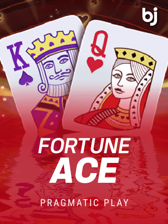 Fortune Ace icon